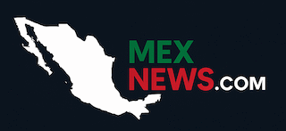 Mex News